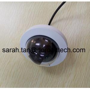 China High Quality Vehicle Surveillance Mobile Cameras for School Bus/Car/Train Security, Audio Available supplier