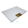 China 9.7 inch TFT LCD | 1024x768 LVDS Interface JD9165 wholesale