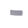 Long Reading Distance RFID Uhf Gen2 Rfid Tags Inlay E41-C With Impinji Chip
