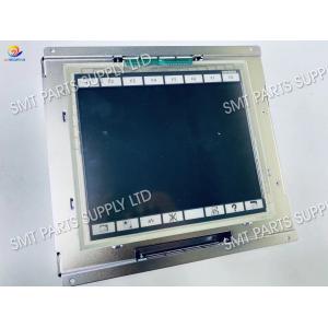 China Panasonic CM Series Front N610015977AA Monitor FP-VM-10-MO supplier