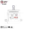 Xenon Headlight Ballast Control Unit 8K0941597E for Audi VW Porsche