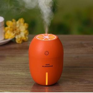 China bluetooth ultrasonic aroma diffuser for essential oil and aromatherapy fragrance 350ml 24 hours supplier