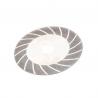 100mm Electroplated Diamond Saw Blades Cutting Disc Wheel Grinding Tool