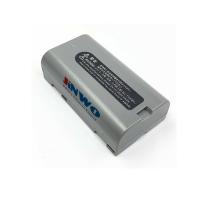 China New Topcon Bdc71 Rechargeable Li-ion Battery Pack 7.2V 3000mAh 3500mAh on sale