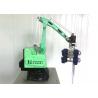 1KG Load Mini Industrial Manipulator Multi Axis Robotic Arm