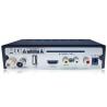 China Comelink TV04 High-Speed IPTV Large Capacity and Smooth Playback STB wholesale