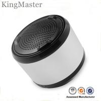  				Made in China 3W Hands-Free Stereo Outdoor Speaker 	        