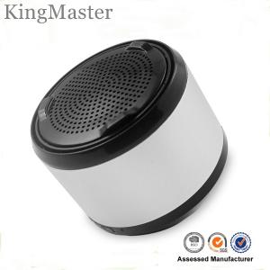 China  				Made in China 3W Hands-Free Stereo Outdoor Speaker 	         supplier