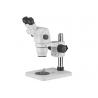 High Performance Industrial Microscopes , 26mm ~ 177mm Effective Distance Stereo