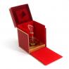 Custom Printed Luxury Scent The Perfume Sample Packaging Gift Boxes