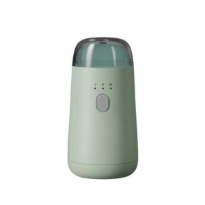 China Lightweight Mini Aromatherapy Humidifier , Essential Oil Car Aroma Diffuser supplier