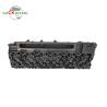 China Cylinder Head Assy 5259423 5529522 5404060 5348479 for Cummins QSL8.3 QSL9 ISL6 Engine wholesale