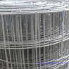 Square Hole Stainless Steel Welded Wire Cloth 2×2 3×3 4×4 Corrosion Resistant