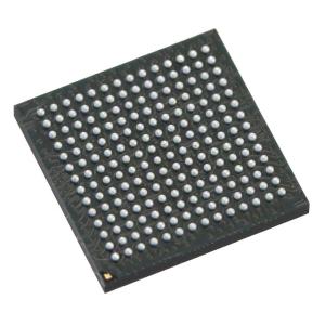 China フィールドプログラム可能なゲート配列 XC7S6-L1CPGA196I 0.98V 高性能埋め込みフィールドプログラム可能なゲート配列 IC wholesale
