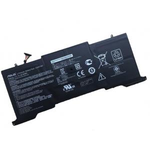 China New 11.1V 50Wh C32N1301 Laptop Battery /Li-ion Battery /battery charger ASUS UX31L UX31LA Series Laptop power bank supplier