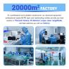 China Tiny1-c 256*192 Uncooled Thermal Camera Infrared Thermal Imaging Module  for Handheld Terminals wholesale