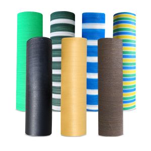 China Garden Shade Netting Shade Net Exporters Shade Net Supplier Shade Nets ​Shade Netting For Plants ​Agriculture Shade Net Shade Netting Shade Net ​Shade Net Manufacturers Sun Shade Net​ Shade Cloth wholesale