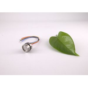 China Sensor diminuto da pressão SMP2000 largamente/mini variação da temperatura do sensor da pressão supplier
