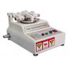 Electronic Plastic Testing Machine Taber Abrasion Test Equipment ASTM D4060