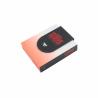 China Multi-pack Prerolls Magnetic Paper Drawer Box wholesale
