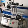 SED-250P 220v 50/60hz 110V 60HZ Professioner Pharmaceutical Machinery Equipment