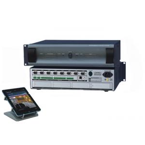 Programmable Controller System 1G DDR RAM 1G Flash With iPad