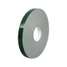 Double Sided PE Foam Tape with Acrylic Adhesive for Automotive Interior and Signage Applications