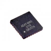 China Sensor IC AEAT-9955-Q32
 Rotary Encoder Absolute Programmable PWM
 on sale