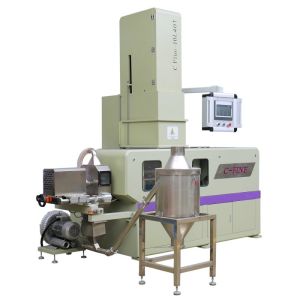 China 1L Capacity Mixer And Granulator Machine For Stirring Dispersing Mixing wholesale