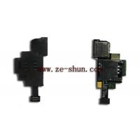China Anti-static Bag  Pack Cell Phone Flex Cable For HTC Raider 4G on sale