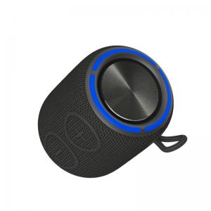Wireless Music Speaker 8 Hours Play Time 60Hz-20KHz Frequency Response