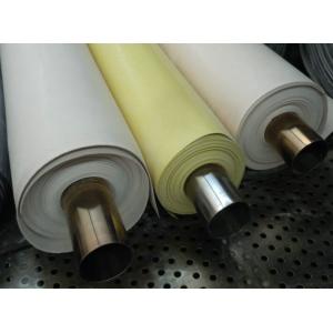 FKM Rubber Sheet , FPM Rubber Sheet , Fluorubber Sheet , FKM Rubber Sheet , Industrial Rubber Sheet