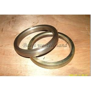 China Gasket ring R39 R27 R44 T508-5001 supplier