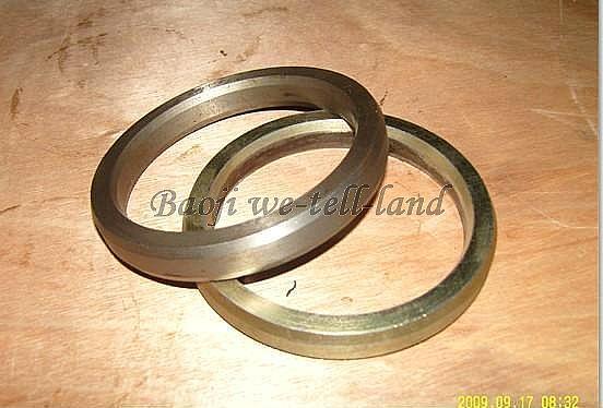 Gasket ring R39 R27 R44 T508-5001