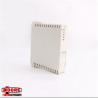 China AI950N 3KDE175523L9500 ABBの温度の入力モジュール wholesale