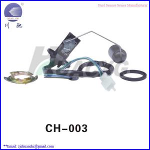 China motorcycle fuel tank gauge GY6-50 on sale 