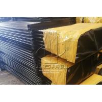 China API 11B Grade C D K KD HX Oilfield Sucker Rods For Sale on sale