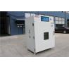 Environmental Test Chamber / Automatic High Temperature Ovens For Industrial