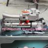 China Handheld Pneumatic Automatic Strapping Machine Use For Cartons Wooden And Pallets wholesale