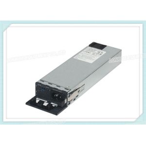 China 715W Ciscoの電源C3KX-PWR-715WACの触媒3560-X 3K-XのAC電源 supplier