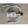 China 18 GHz Rf Power Sensor Wide Dynamic Range Agilent E9300A wholesale