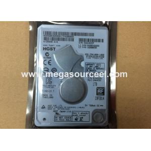 China HGST HTS541010A7E630 1TB 2.5 inch laptop hard disk 5400 turn 32MB supplier