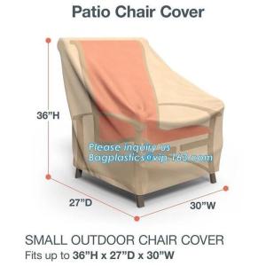 China Tela tecida dos PP no rolo para fazer a tampa tecida pp do saco e do funiture, encerado/tampa /table /chaise /car da grade, tampas, tampa, supplier