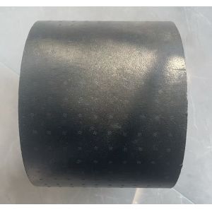 China EPS EPP EPO Embalaje eléctrico personalizado Embalaje de visualización Embalaje de vino Embalaje de bebidas alcohólicas supplier