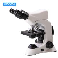 China Research Binocular Head Digital Optical Microscope A31.6603 on sale