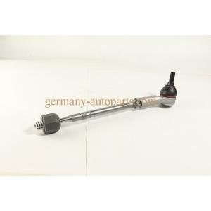 Audi VW Porsche Car Steering Parts Front Left Driver Steering Tie Rod Assembly 7L0422803D