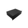 China Custom Sheet Metal Shell Fabrication with High Precision Laser Cutting and Welding for Complex High-Tolerance Parts wholesale