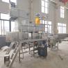 Peanut Chopping and Grader Small Scale Hazelnut Cashew Chopping Machine for Nut Processing Plants