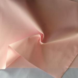 China Twill 100% Cotton Medical Uniform Fabric 240gsm For Workwear supplier