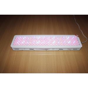 Eshine 3G Diamond series 200X3W full spectrum led grow light Panel Grow Lamps high power